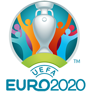 2020 - Európa-bajnokság