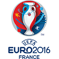 2016 - Európa-bajnokság