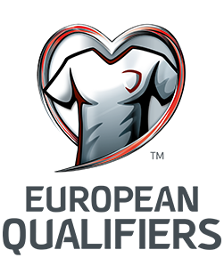 2024 - Európa-bajnokság