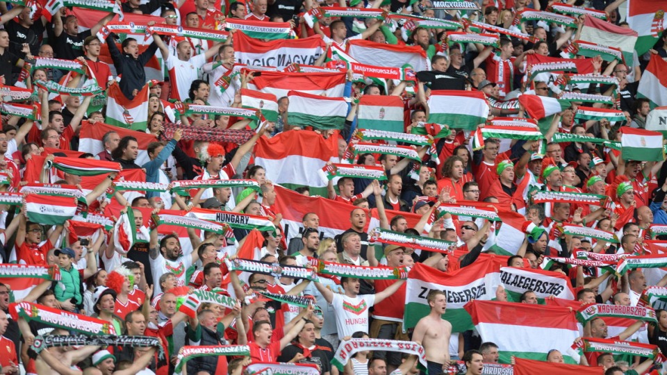 Portugália-Magyarország: már átvehetők az első meccsjegyek