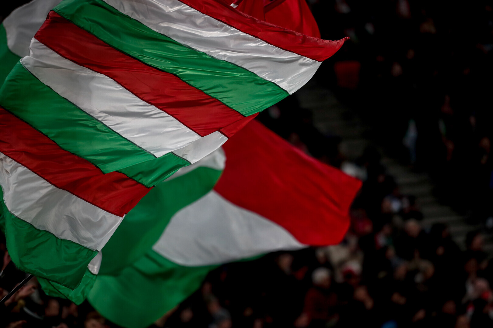 Magyarország-Csehország: megkezdődött a jegyértékesítés