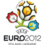 2012 - Európa-bajnokság