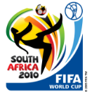 2010 - Világbajnokság