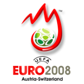 2008 - Európa-bajnokság