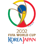 2002 - Világbajnokság