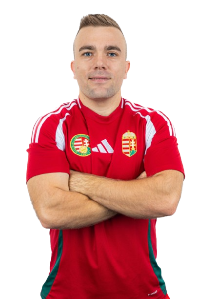 Nagy Imre