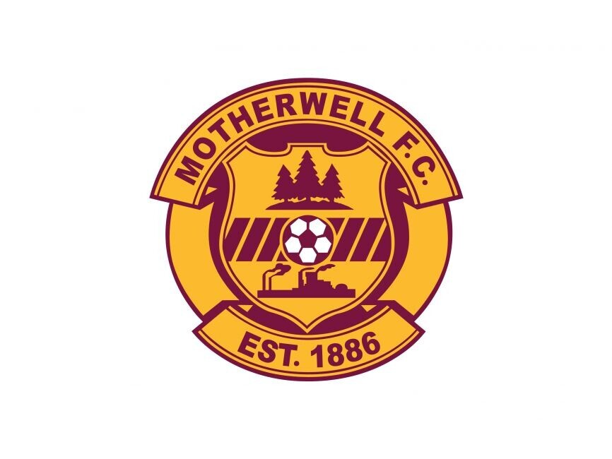 Motherwell