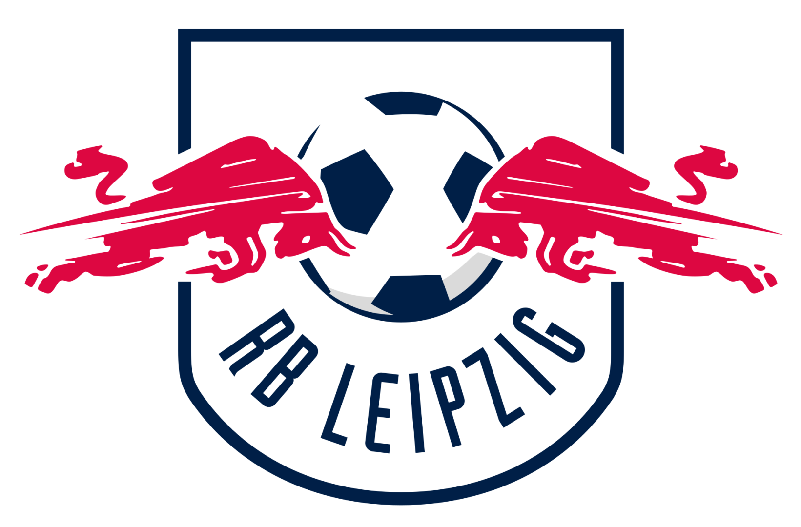 RB Leipzig