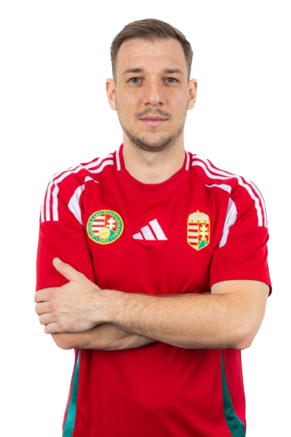 Büki Baltazár