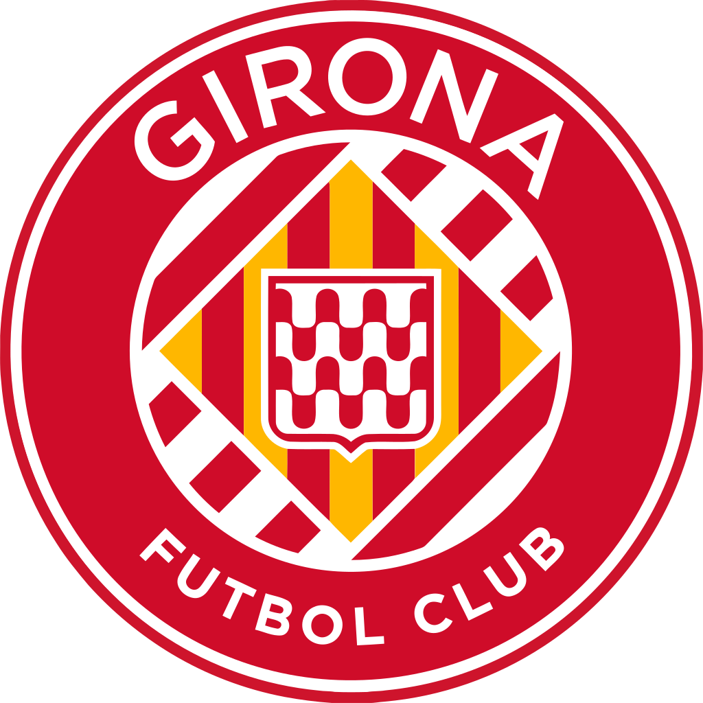 Girona FC