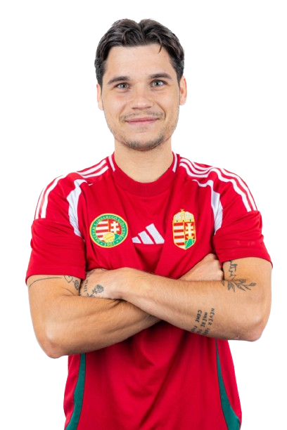 Hadházi Sándor
