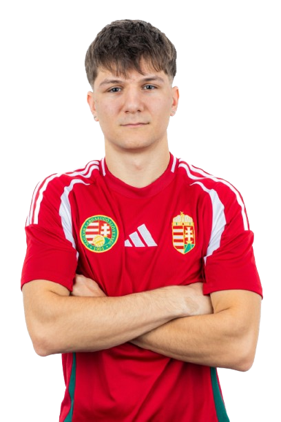 Kajtár Mátyás