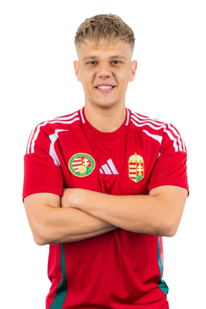 Szabó Lajos