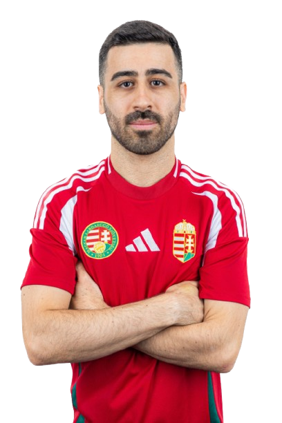 Rafinha
