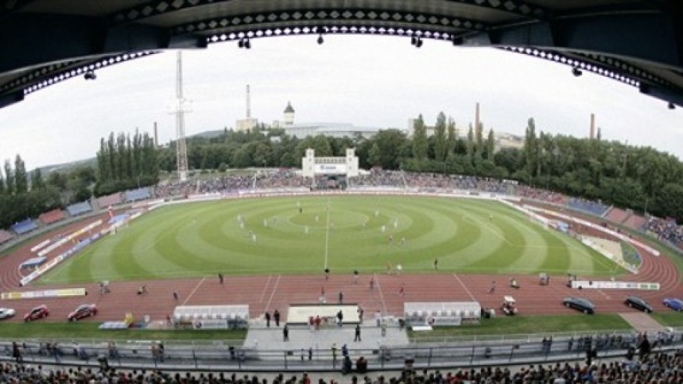 U19-es Európa-bajnokság:A Milan rekordere is ellenfelünk lesz