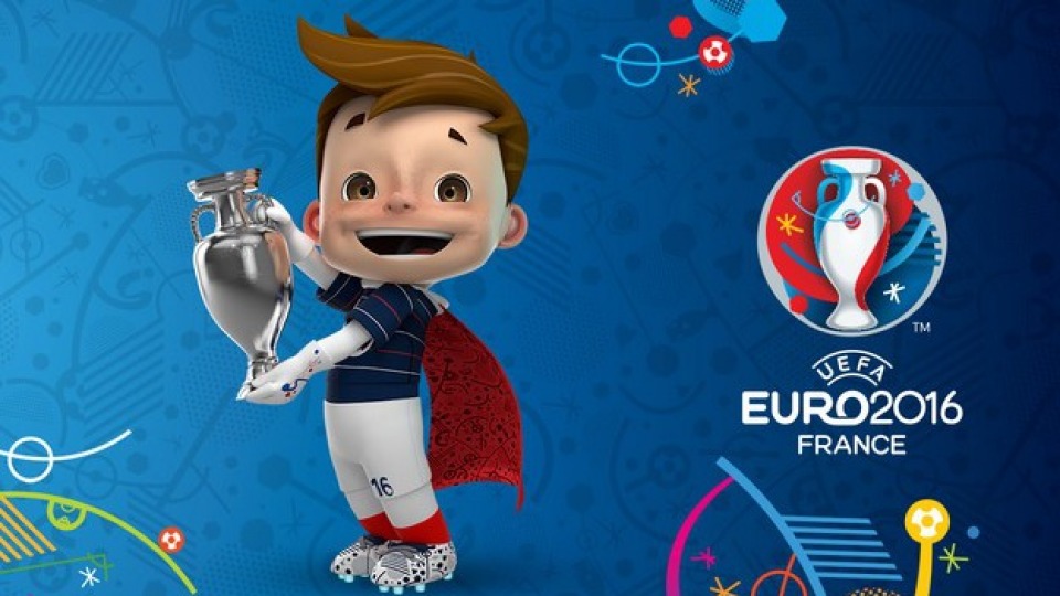 Eb 2016: Újabb jegyeket dobott piacra az UEFA
