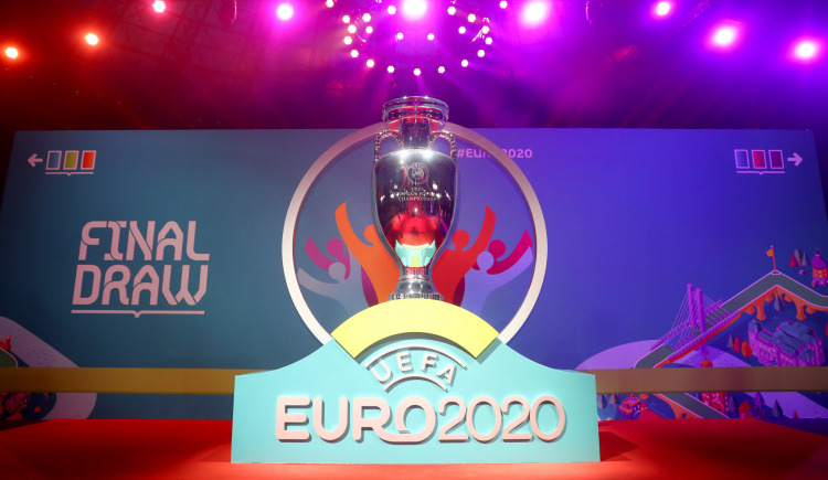 EURO2020: Portugália és Franciaország is játszik Budapesten
