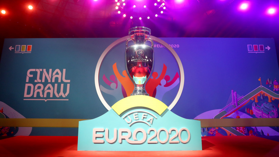 EURO2020: Portugália és Franciaország is játszik Budapesten
