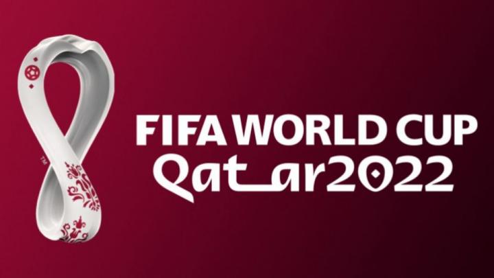 Út Katarba: Ma kap vb-selejtező ellenfeleket a válogatott