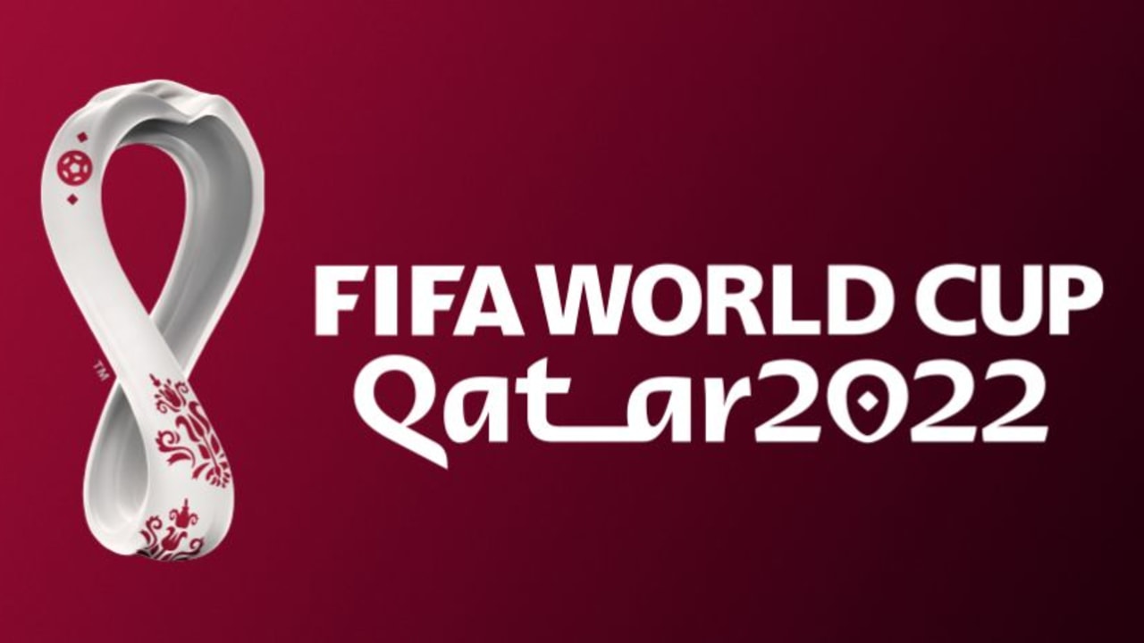 Út Katarba: Ma kap vb-selejtező ellenfeleket a válogatott