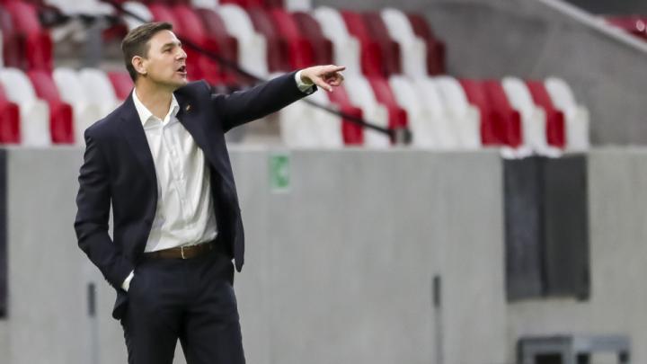 Talán a legnehezebb Eb-mérkőzés következik