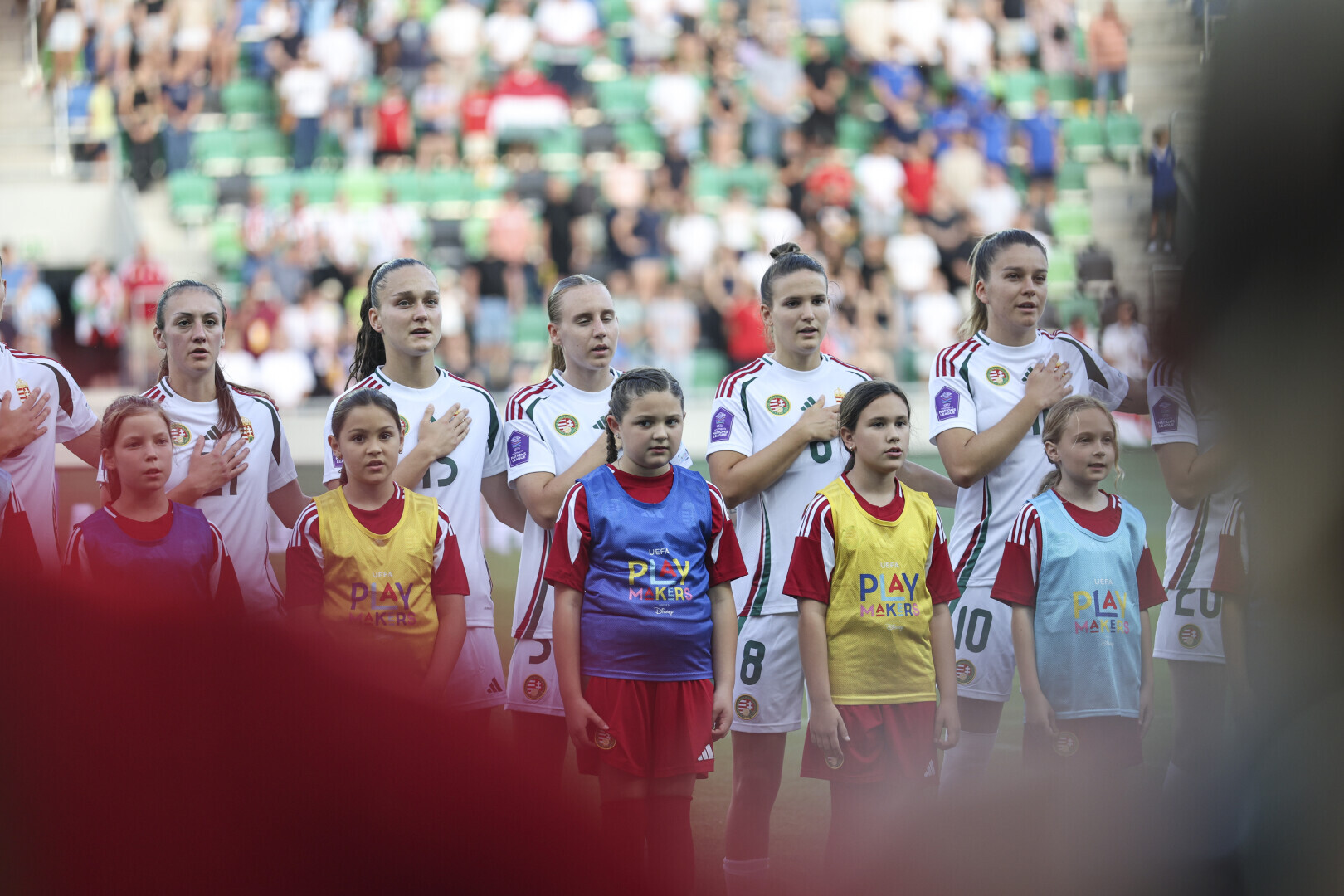 „Az Inter csapatkapitányaként legalább egy trófeát a magasba szeretnék emelni”