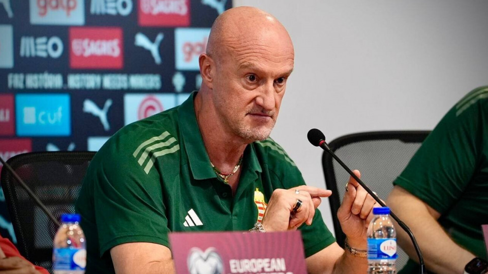 Bátran kell játszani Lisszabonban