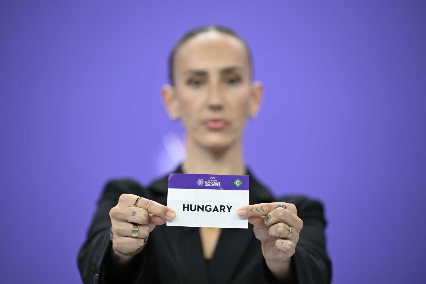 A vb-selejtezőn is Azerbajdzsán ellen játszunk