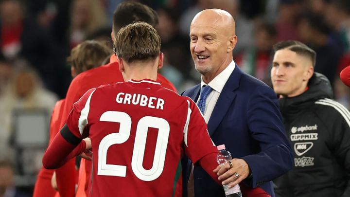 Két győzelem a mérleg az örmények ellen