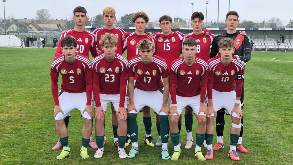 Észt győzelem Újpesten