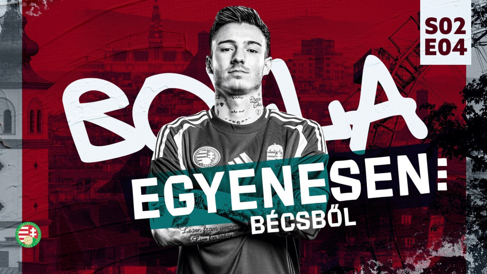 A tehetség nem elég, a beletett munka számít