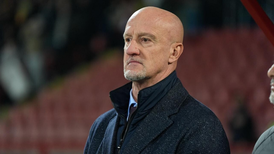 Mindkét félidőben jól kell játszani