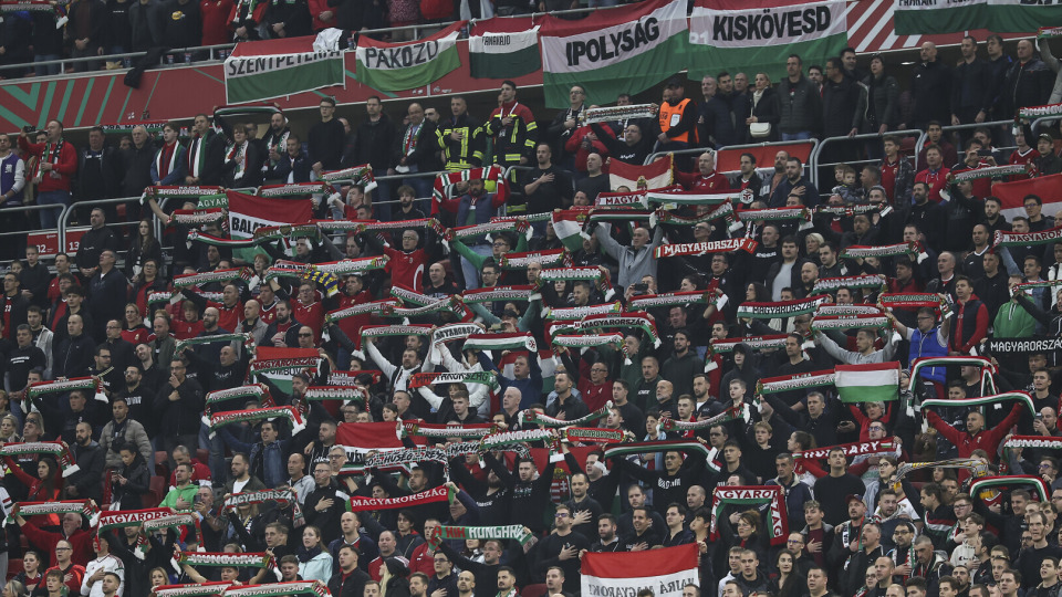 A 2026-os évben 600 pont az aranyszint ponthatára az MLSZ Szurkolói Klubjában