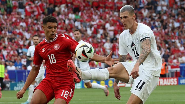 Az Újpest gólvágója játszhat a magyarok ellen, a Manchester United sztárja nem