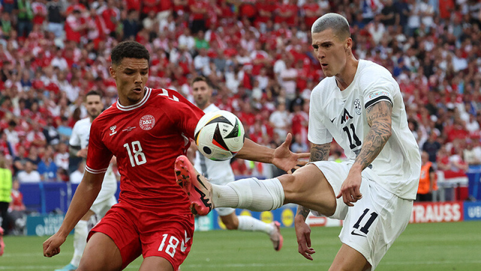 Az Újpest gólvágója játszhat a magyarok ellen, a Manchester United sztárja nem