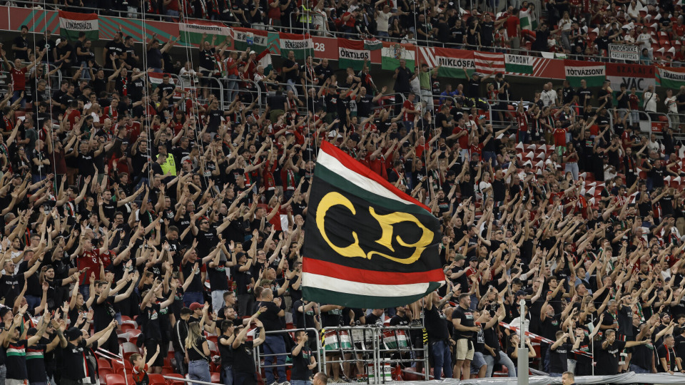 Hétfőtől kaphatók az 5 mérkőzéses bérletek