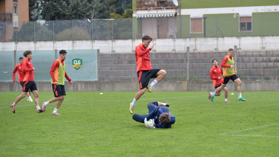 Lépésről lépésre kell haladni