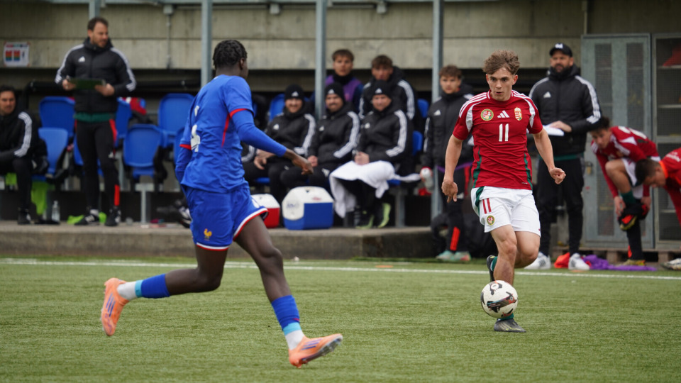 Helyzetkép az utolsó meccsek előtt: a bennmaradás és a presztízs a tét