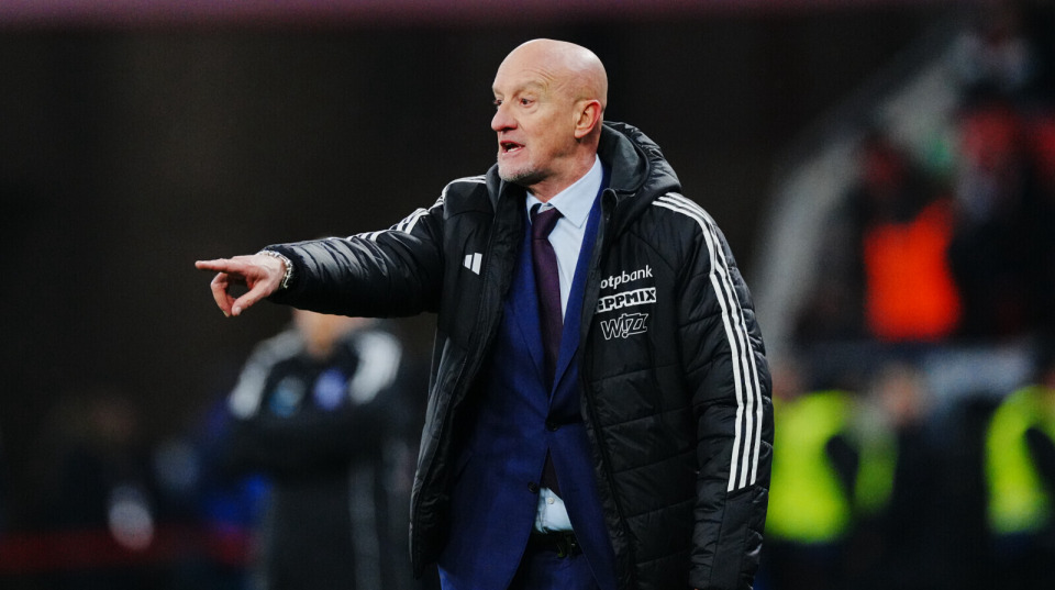 Marco Rossi: Örülök, hogy ismét kapott gól nélkül zártunk