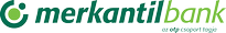 Merkantil bank