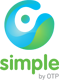 Simple